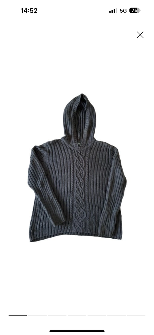 Sweat Ralph Lauren