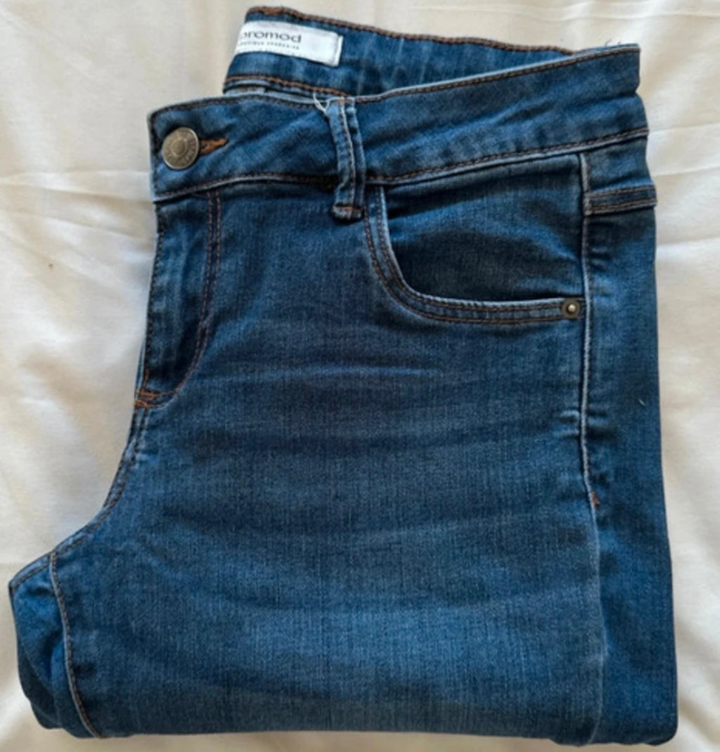 Jeans Promod
