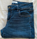 Jeans Promod