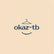 Okaz-tb – Accueil