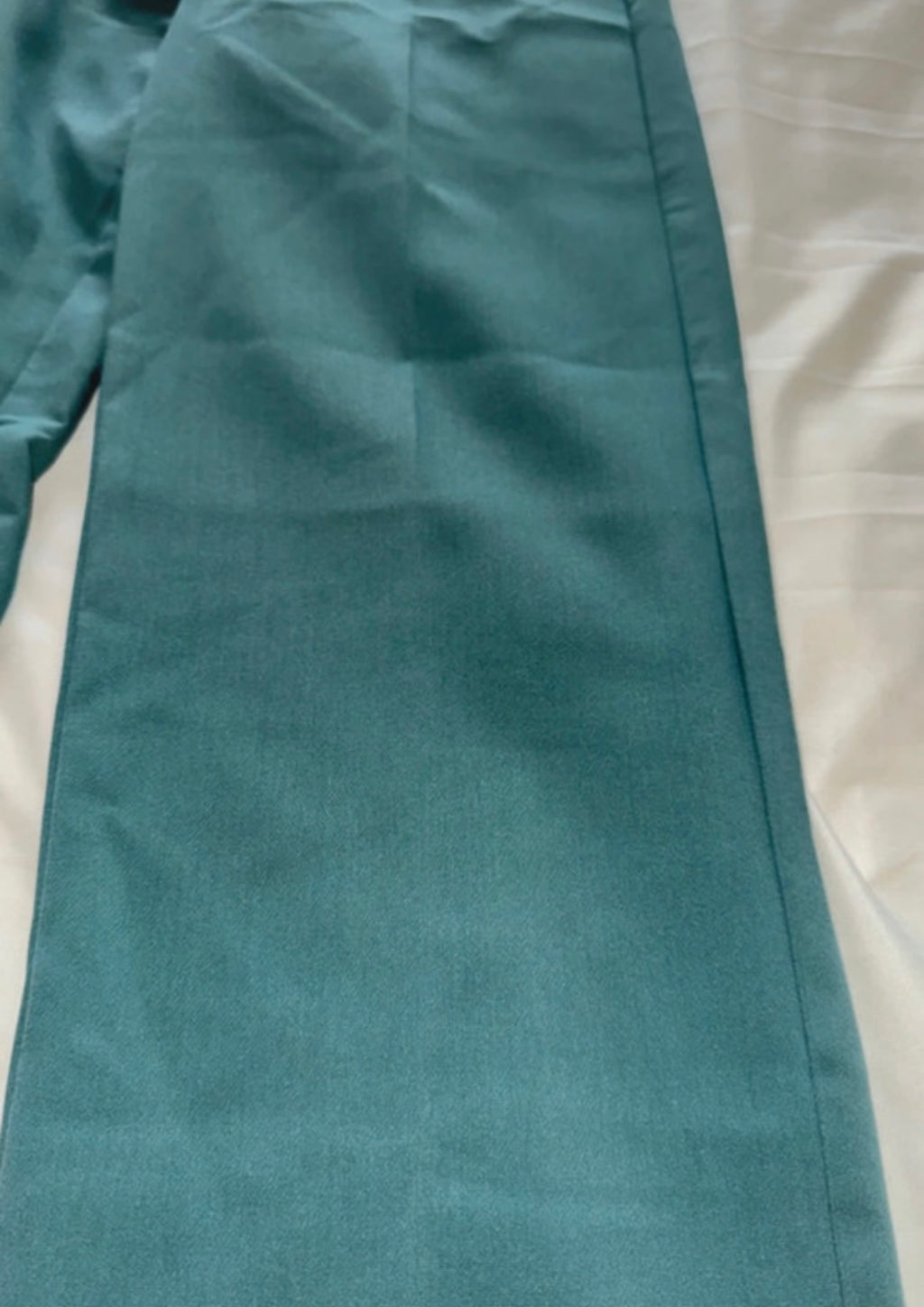 Pantalon cache cache