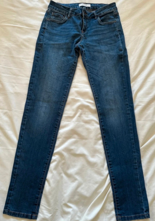 Jeans Promod