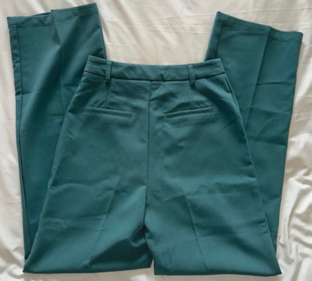 Pantalon cache cache