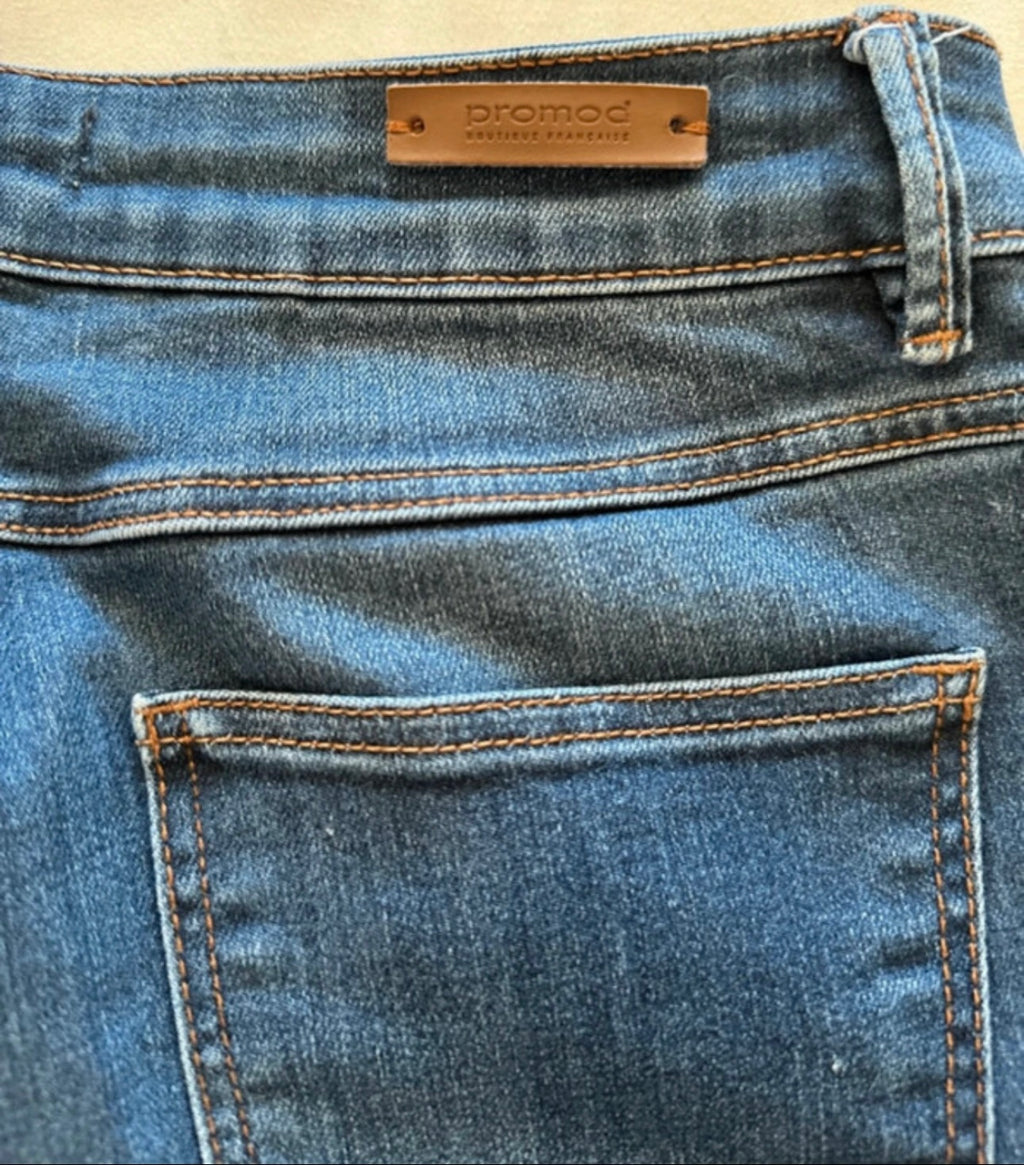 Jeans Promod